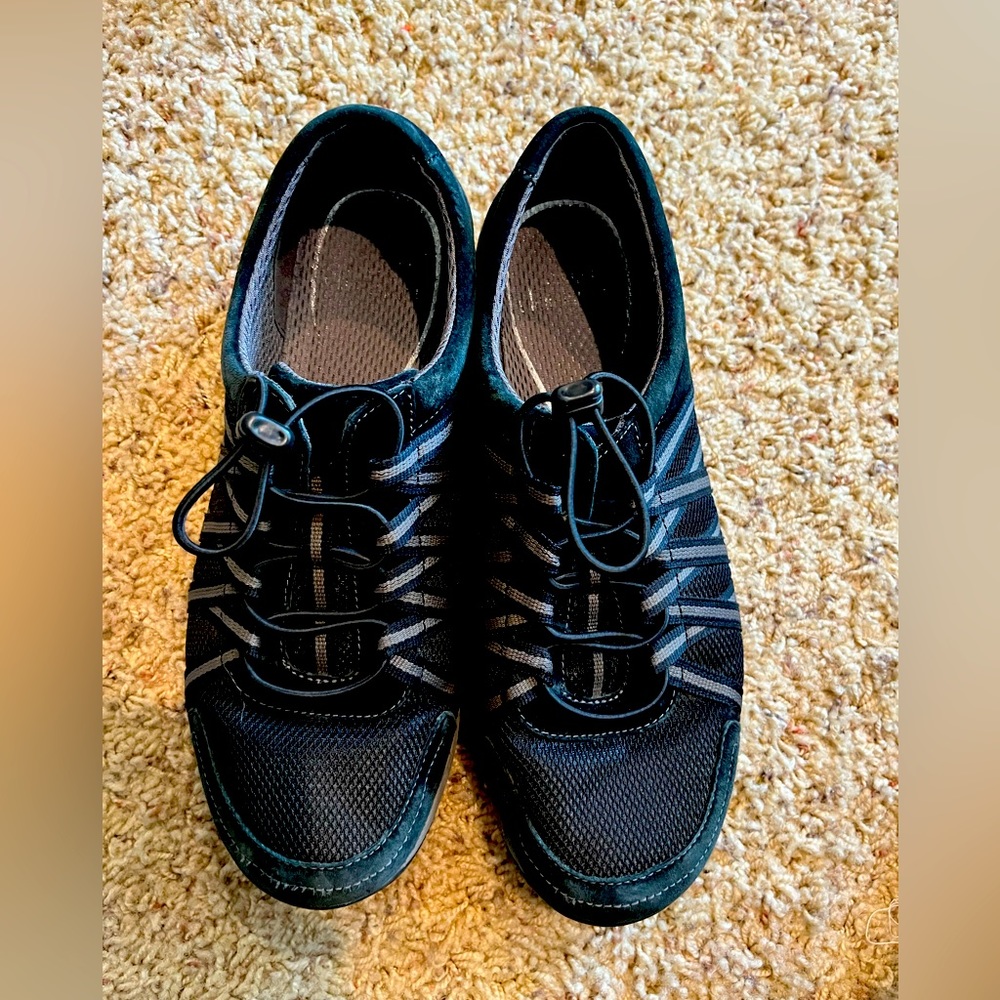 Dansko Comfort Women’s size 41 in UK size